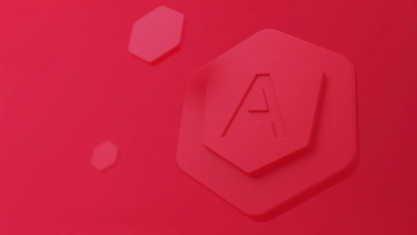 CoreUI PRO Angular 21 Admin Template v5.6.3