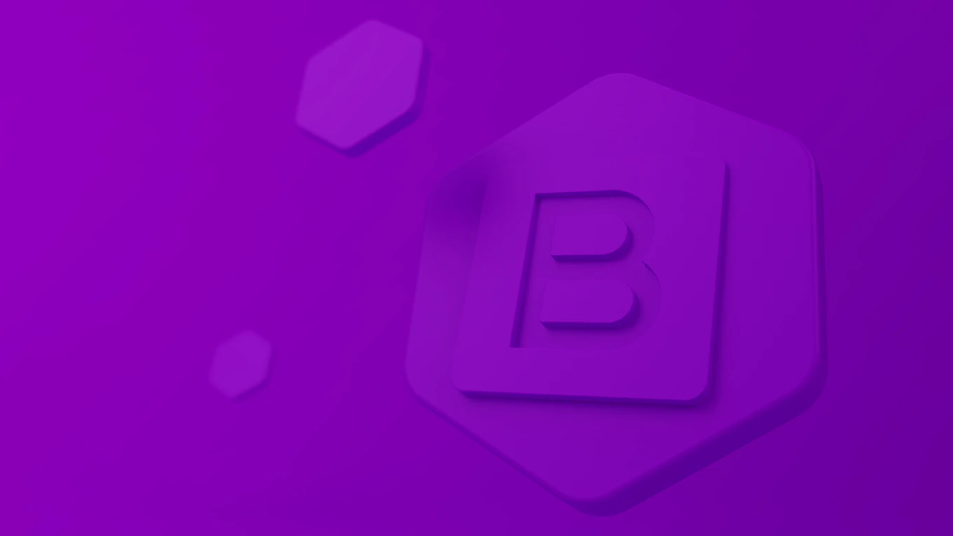 Bootstrap 6: Everything You Need to Know (And Why CoreUI Is Already Ahead)